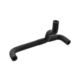 imagem_MjAyNi0wMy0yMFQwMTo1NTo1OC0wMzowMA==