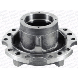 imagem_MjAyNS0xMS0xNFQxNDozNjoyMS0wMzowMA==