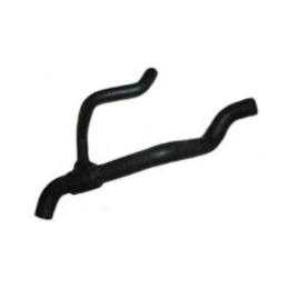 imagem_MjAyNi0wMy0xOVQxOToxNjoyMC0wMzowMA==