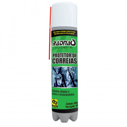 Spray Protetor Correia Radnaq 300ml