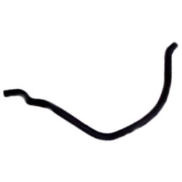 imagem_MjAyNi0wMy0xOVQxOTo0NzoxNS0wMzowMA==