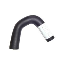 imagem_MjAyNi0wMy0xOVQxOToyMjowNy0wMzowMA==