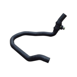 imagem_MjAyNi0wMy0xOVQyMjoyNjowMi0wMzowMA==