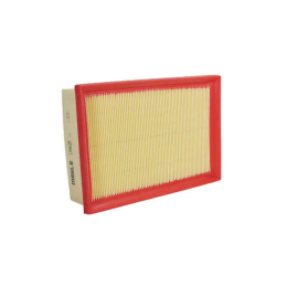 Filtro Ar Mahle GM Tracker LT LTZ 1.4 TURBO 17/22