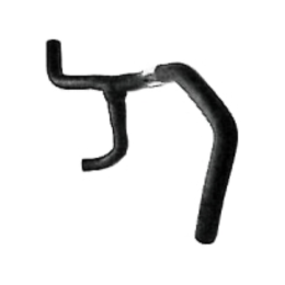 imagem_MjAyNi0wMy0xOVQyMjoxNjo0NC0wMzowMA==