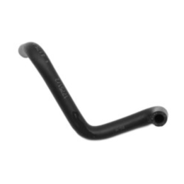 imagem_MjAyNi0wMy0xOVQyMzozMDo0OS0wMzowMA==