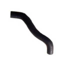 imagem_MjAyNi0wMy0xOVQyMjo1NjoyMS0wMzowMA==