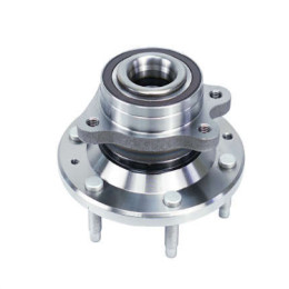 imagem_MjAyNS0xMS0xOFQxNDoxNTowMy0wMzowMA==