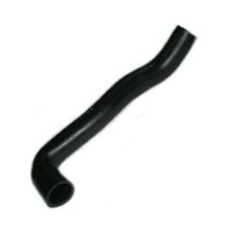 imagem_MjAyNi0wMy0yMFQwMjo1NjowMC0wMzowMA==