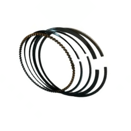 imagem_MjAyNS0xMC0zMVQxMjoyNDo0My0wMzowMA==