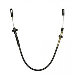 imagem_MjAyNC0wNS0yM1QxMToyMDoxNS0wMzowMA==