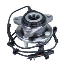 imagem_MjAyNS0xMS0xNFQxMzoxOTozMC0wMzowMA==