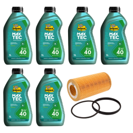 imagem_MjAyNS0xMS0yMVQxMTowMjowOC0wMzowMA==