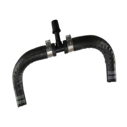 imagem_MjAyNi0wMy0yMFQwMToyNzozNi0wMzowMA==