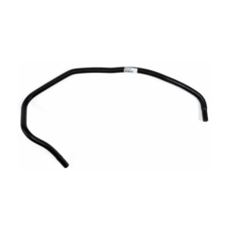 imagem_MjAyNi0wMy0xOVQyMjoxODoyMS0wMzowMA==