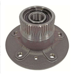 imagem_MjAyNS0xMS0xNFQxNDo0Njo1Ny0wMzowMA==