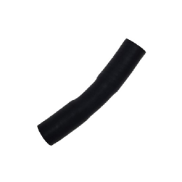 imagem_MjAyNi0wMy0yMFQwMzozMTo0OC0wMzowMA==