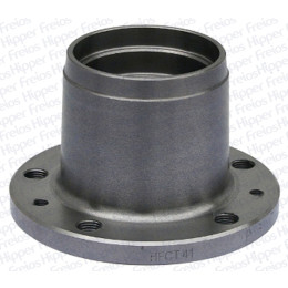 imagem_MjAyNS0xMS0xOFQxNToxNzowMC0wMzowMA==