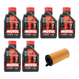 imagem_MjAyNC0wNS0zMVQxODo0NzoyNi0wMzowMA==