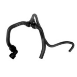 imagem_MjAyNi0wMy0yMFQwMDoyOTo1NS0wMzowMA==