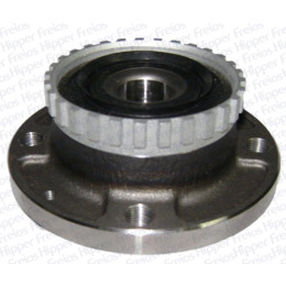 imagem_MjAyNS0xMS0xOFQxNToyMzo0NS0wMzowMA==