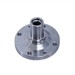 imagem_MjAyNS0xMS0xNFQxNDowMDoxNC0wMzowMA==