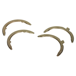 imagem_MjAyNS0xMC0zMVQxMTo1NzowOS0wMzowMA==