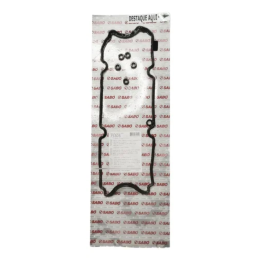 imagem_MjAyNS0wOS0wNFQxNjo1ODo0MC0wMzowMA==