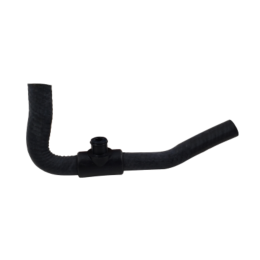 imagem_MjAyNi0wMy0yMFQwMDoyMzoyOS0wMzowMA==