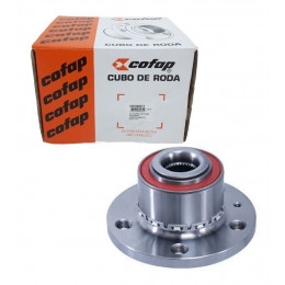 imagem_MjAyNC0wNS0xNFQxNjo0Njo0OS0wMzowMA==