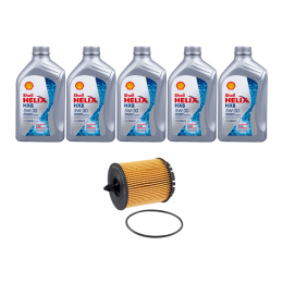 imagem_MjAyNi0wMi0yN1QxMzowMDoxNi0wMzowMA==