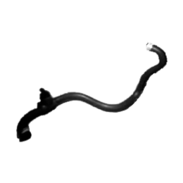 imagem_MjAyNi0wMy0xOVQxOToyMDowOC0wMzowMA==