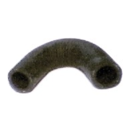 imagem_MjAyNi0wMy0xOVQxOToyNjo1MC0wMzowMA==