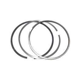 imagem_MjAyNS0xMC0zMVQxMjoyMToyNC0wMzowMA==