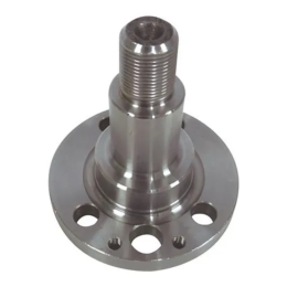 imagem_MjAyNS0xMC0yMVQwOTo0MTozMS0wMzowMA==