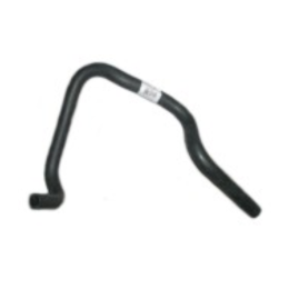 imagem_MjAyNi0wMy0xOVQyMzo1MzoxNy0wMzowMA==