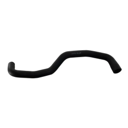 imagem_MjAyNi0wMy0yMFQwMDoxOTozNi0wMzowMA==