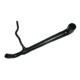 imagem_MjAyNi0wMy0yMFQwMjo1MTo0Ni0wMzowMA==