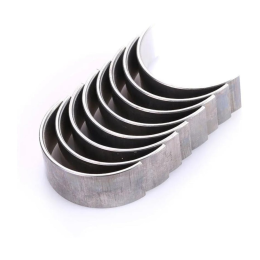 imagem_MjAyNS0xMC0zMVQxMToxMDo1OC0wMzowMA==