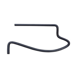 imagem_MjAyNi0wMy0xOVQyMDowNToyMi0wMzowMA==