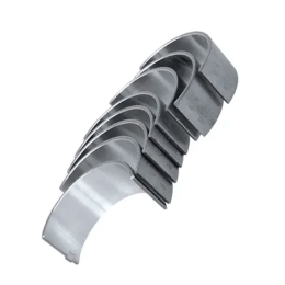 imagem_MjAyNS0xMC0zMVQxMDo1NDowOS0wMzowMA==