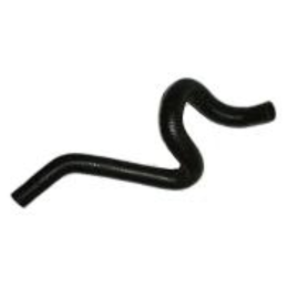 imagem_MjAyNi0wMy0yMFQwMDowOToyNi0wMzowMA==