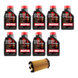 imagem_MjAyNC0wOC0wOVQxMTo0NjoyMC0wMzowMA==