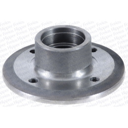 imagem_MjAyNS0xMS0xNFQxNDoyNzoyMi0wMzowMA==