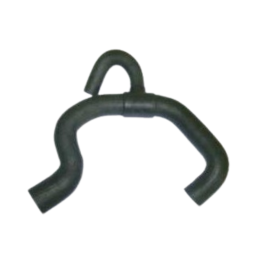 imagem_MjAyNi0wMy0xOVQyMjozNDowNC0wMzowMA==