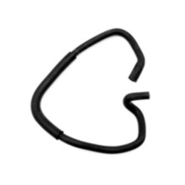 imagem_MjAyNi0wMy0xOVQyMjowNjoxOS0wMzowMA==