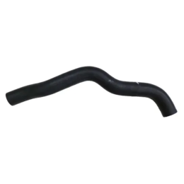 imagem_MjAyNi0wMy0xOVQyMDozMTowMS0wMzowMA==