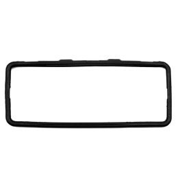 imagem_MjAyNS0wOS0wNFQxNzowMjoyOC0wMzowMA==