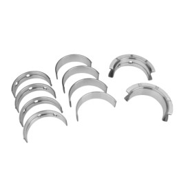 imagem_MjAyNS0xMC0zMVQxMToxMjoyMC0wMzowMA==