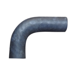 imagem_MjAyNi0wMy0xOVQxOToyNjowNi0wMzowMA==